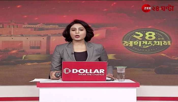 Tension in Dabgram Phulbari what does MLA Shikha Chatterjee say