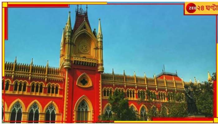Calcutta High Court: 'নির্বাচন যেন পিছিয়ে দেওয়া হয়', রামনবমীর মিছিলে অশান্তিতে কড়া হাইকোর্ট!
