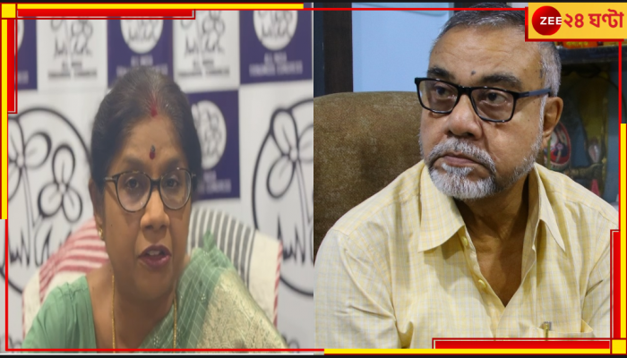 Tapas Roy: 'তাপস রায়ের আবেদন আন্তরিক; দাবি অগ্রাহ্য করব কীভাবে!', চাপ বাড়ল শশী পাঁজার 