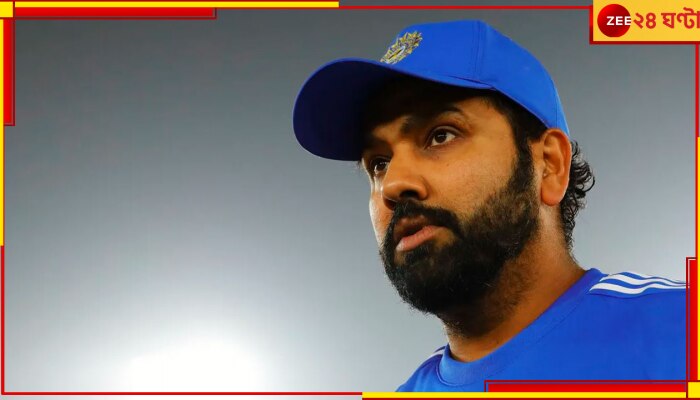India&#039;s T20 World Cup Squad: বিশ্বযুদ্ধের আগুনে স্কোয়াড ভারতের, দল নির্বাচনে পরতে পরতে চমক!