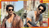 চুপিসারে বিয়ে সারলেন টলিপাড়ার হার্টথ্রব! কার গলায় মালা দিলেন অভিনেতা?