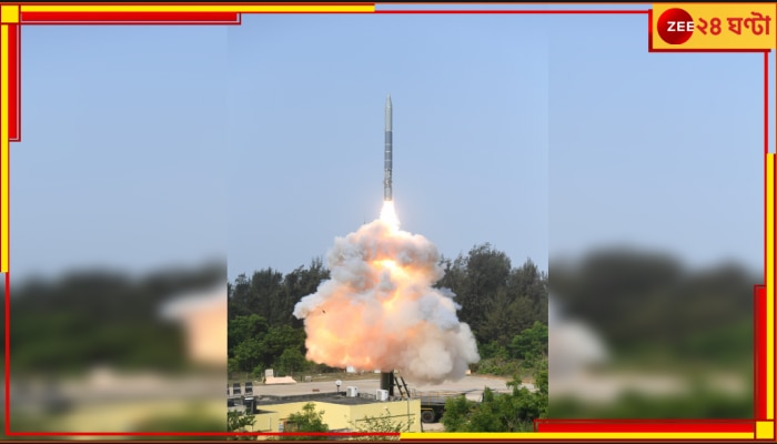 SMART: ভারতের হাতে এবার ভয়ংকর অস্ত্র, DRDO-র নতুন আবিষ্কারে থরহরিকম্প পড়শি দেশের