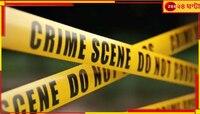 স্কুল ক্যাম্পাসেই গালে ব্লেড টেনে দিল, রক্তাক্ত ছাত্রীকে ঘিরে হাহাকার! ভাইরাল ভিডিয়ো