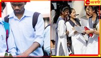 পড়াশোনার পাশাপাশি ক্রিকেট খেলতে, তবলা বাজাতেও ভালোবাসে সাম্য...