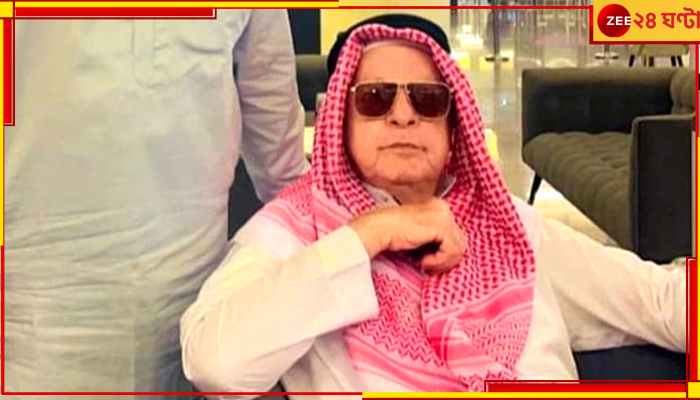 Farooq Abdullah on Pakistan: 'পাকিস্তানও চুড়ি পরে বসে নেই', পাক অধিকৃত কাশ্মীর নিয়ে রাজনাথকে নিশানা ফারুক আবদুল্লার