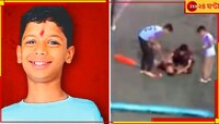 আচমকাই অণ্ডকোষে সজোরে বলের আঘাত, মর্মান্তিক পরিণতি ১১ বছরের ক্রিকেটারের!