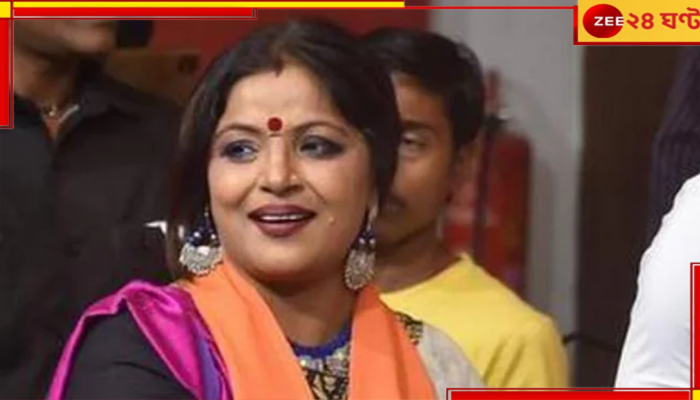 Papiya Adhikari: 'টলিউডে আরও বড় শাহজাহান আছে', বিস্ফোরক পাপিয়া...