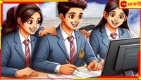 আইসিএসই পরীক্ষায় দুরন্ত ফলাফল সোদপুর সেন্ট জেভিয়ার্সের...