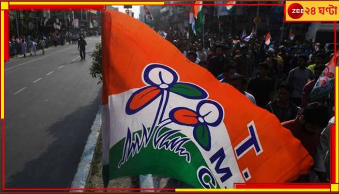 Maldaha | TMC worker death: তৃতীয় দফার ভোটে অঘটন, মালদা উত্তরে মৃত্যু তৃণমূল কর্মীর!