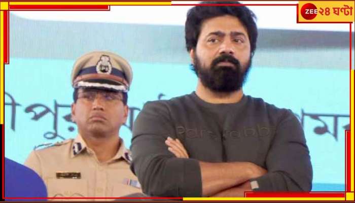 Dev | Hiran Chatterjee: '১০ থেকে ২০-র মধ্যেই খুন হবে কেশপুরে', বিস্ফোরক দেব!