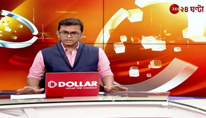Sandeshkhalis viral video controversy Amit Malviya targets Trinamool 