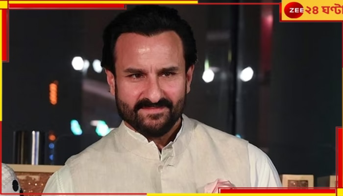 Saif Ali Khan: প্রিয়দর্শনের জন্য অন্ধ হয়ে যাচ্ছেন সইফ! খবর ফাঁস হতেই...