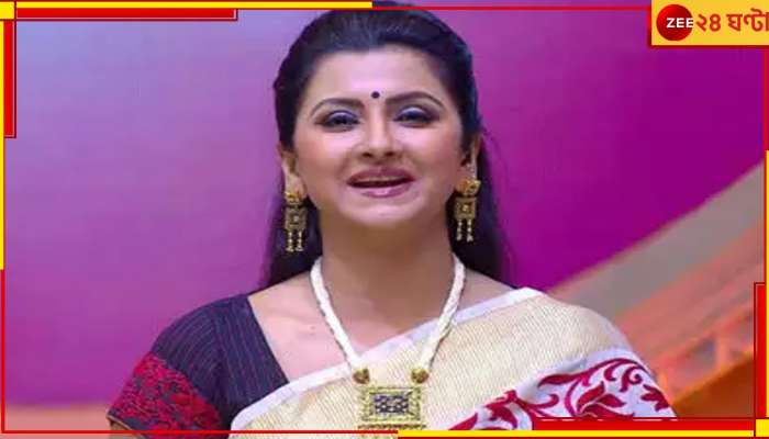 Rachna Banerjee: &#039;ট্রেনে চাপতে আমার খুব ভালো লাগে, বিশেষ করে দূরপাল্লার ট্রেনে শুতে ভালো লাগে&#039;...