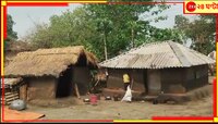 বাবা-মা খেতমজুর, এদিকে মেয়ে মেধাতালিকায় শীর্ষে...