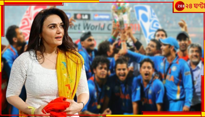 IPL: 'কী হল? বেতন দিন', আইপিএলে টাকা পাননি বিশ্বকাপ জয়ী ভারতীয়! এখনও ফুঁসছেন