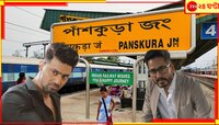 'ভোটে জেতার পরে কে বড় গুন্ডা হবে'? হিরণকে কটাক্ষ করে এ কী বললেন দেব?