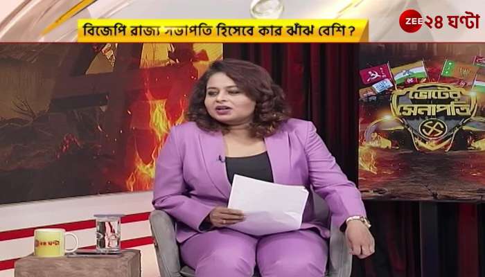 Is Sukanta Majumder able to maintain the style of Dilip Ghosh