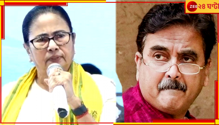Abhijit Ganguly: 'রেখা পাত্রকে ২০০০ টাকায় কেনা হয়েছিল! মমতা তুমি কত টাকায় বিক্রি হও', মুখ্যমন্ত্রীকে নিশানা অভিজিতের