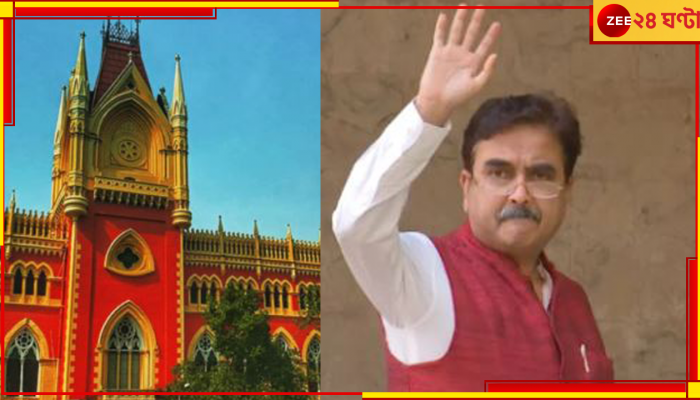 Abhijit Ganguly: 'কোনওভাবেই যেন বিরক্ত করা না হয়', হাইকোর্টের নির্দেশে আপাতত স্বস্তিতে অভিজিৎ!