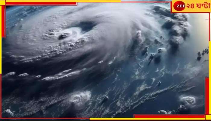 Cyclone Remal: বঙ্গেই আছড়ে পড়তে পারে সাইক্লোন রিমাল? ঘূর্ণিঝড় নিয়ে বড় আপডেট দিল IMD