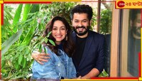 মা হলেন ইয়ামি, বিষ্ণুর নামে সন্তানের নামকরণ তারকা-দম্পতির...