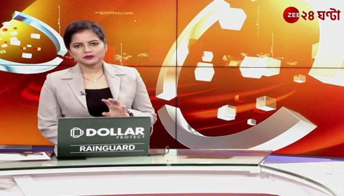 Locket on Rachna If you want to do real politics, come to BJP