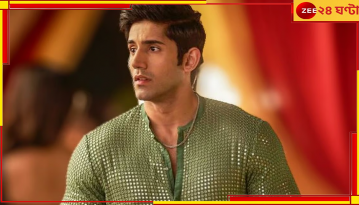 Varun Sood: দুঃসংবাদ! আচমকা মাথায় চোট, সংকটে জনপ্রিয় অভিনেতা...