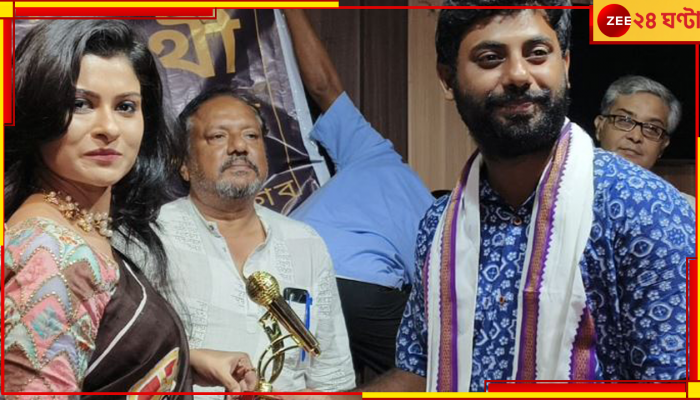 West Bengal Loksabha Election 2024: 'প্রচারে ফিরুক সুস্থ সংস্কৃতি আর ভাষা', সেরা প্রার্থীদের পুরস্কার....