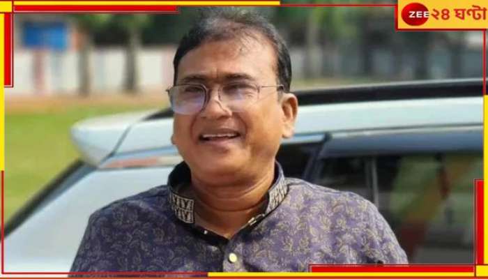 Bangladesh MP Murder: &#039;খুনিদের&#039; নিষিদ্ধ যৌনতার খোঁজ! MP হত্যায় নজরে এবার অ্যাপ ক্যাব...