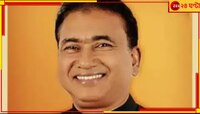 পালঙ্কে রক্তের দাগ! শুরুটা বেডরুমে, কোপাতে কোপাতে কিচেনে...