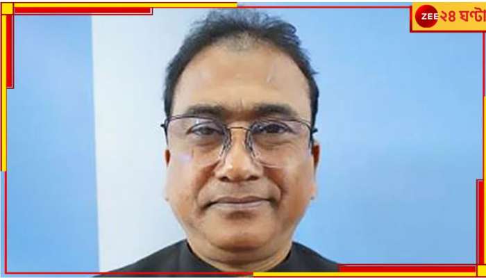 Bangladesh MP Murder: &#039;ঢাকায় পরিকল্পনা, কলকাতায় এনে খুন বাংলাদেশের MP-কে&#039;!