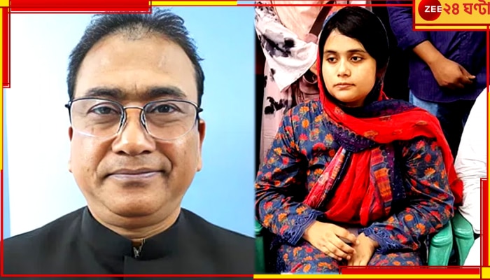 Bangladesh MP Killed: এখনও মেলেনি এমপি আনারের লাশ, অসহায় মেয়ের প্রশ্ন, বাবার কি জানাজাও হবে না?