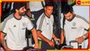 Team India Next Coach: রোহিতদের কোচিং করাতে চান 'নরেন্দ্র মোদী'! ৩০০০-এর উপর আবেদনে রয়েছে নাম