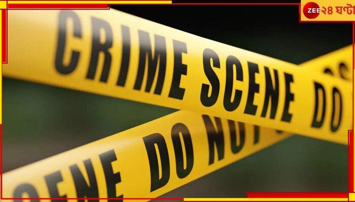 Man Kills 8 Members of Family: একে একে কুড়ুলের কোপ স্ত্রী-সন্তান-বাবা-মাকে, পরিবারের ৮ জনকে কুপিয়ে আত্মঘাতী যুবক