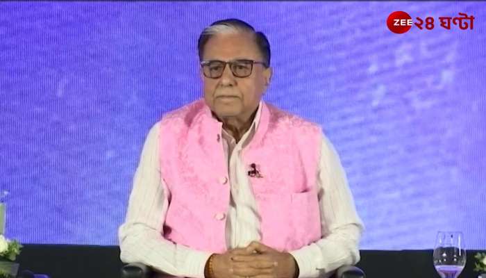 What did Dr Subhash Chandra say about the changing media landscape
