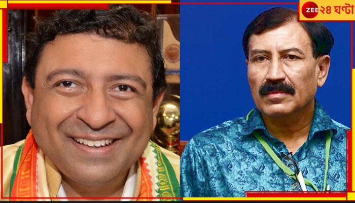 Live Howrah Lok Sabha Election Result 2024: হাওড়া লোকসভা কেন্দ্রে জয়ী তৃণমূল প্রার্থী প্রসূন বন্দ্যোপাধ্যায়