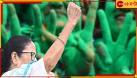 ৪৭ শতাংশ ভোট নিয়ে মমতা প্রমাণ করলেন 'বাংলা নিজের মেয়েকেই চায়'