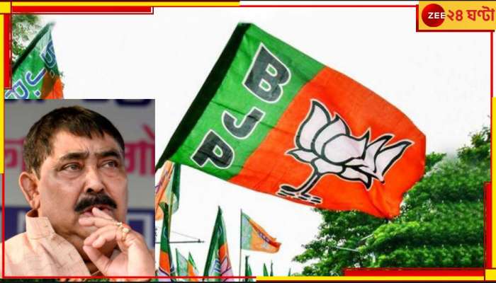 Bolpur Lok Sabha | Anubrata Mandal: বোলপুরে উলটপুরাণ, নিজের পাড়াতেই কেষ্টকে হারাল বিজেপি!