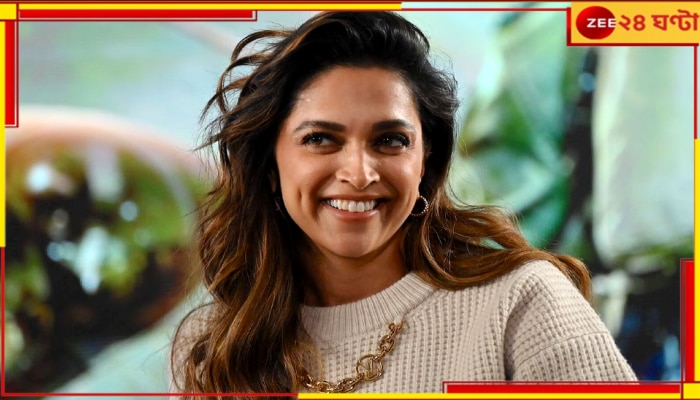 Deepika Padukone Pregnancy: বেবিবাম্প নিয়ে ডিনার ডেটে দীপিকা! ভাইরাল ভিডিয়ো...