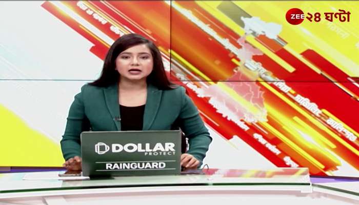 Abhijit and Manoj Tigga names from Bengal proposed as ministers