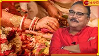 লোকসভায় তৃণমূল ২৯, মদন মিত্রের জামাই ষষ্ঠীতেও তাই ২৯!