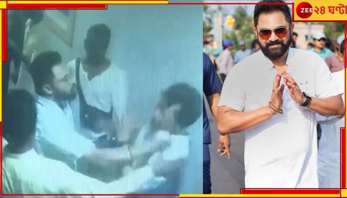 Soham Chakraborty: আরও বিপাকে সোহম! এবার হাইকোর্টে মামলায় 'ফাঁসতে চলেছেন' অভিনেতা-বিধায়ক...