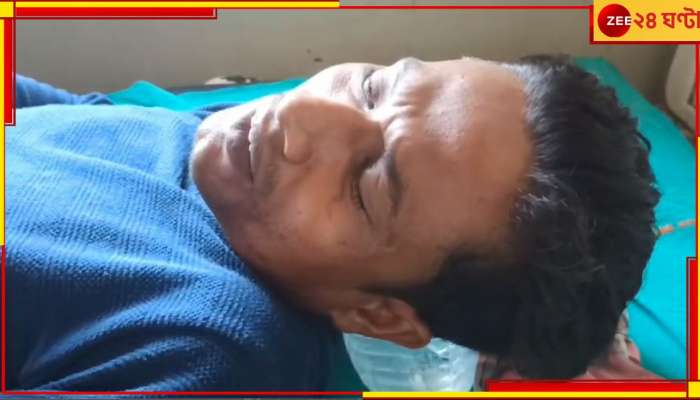 Jamai Sasthi: জামাইষষ্ঠী করতে এসে ভয়ংকর কাণ্ড ঘটিয়ে ফেললেন &#039;গুণধর&#039; জামাই!