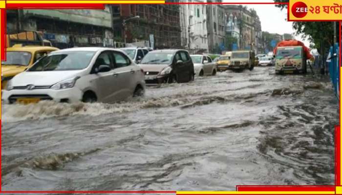 Monsoon in Bengal: দক্ষিণবঙ্গে বর্ষা কবে আসছে? দিনক্ষণ জানিয়ে বড় আপডেট হাওয়া অফিসের...