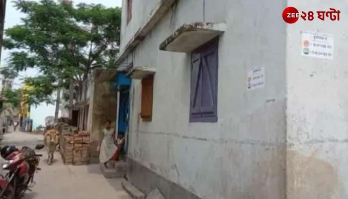 Conspiracy behind posters claims TMC