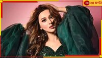 শাকিবে মজলেন মিমি? প্রচারে গিয়ে নায়কের প্রশংসায় কী বললেন...