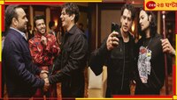 মির্জাপুরের মহাসংগ্রাম! ট্রেলার জুড়ে আলি ফজল, গদি হারালেন পঙ্কজ ত্রিপাঠী?