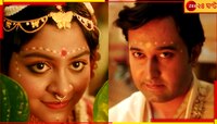 ঐন্দ্রিলা নেই! ফের কাজে সব্যসাচী, আবার জুটি পায়েল...