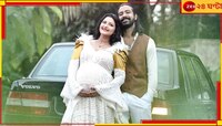 'রাজের সঙ্গে কাটানো সময় ধরে রাখতে চাই' পুরনো ভিডিয়ো দেখে চোখে জল পরীমণির...