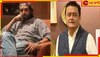 Saswata Chatterjee: 'কারাগার'-খ্যাত শাওকীর সিরিজে শাশ্বত, এবার বাংলাদেশে অভিনেতা...